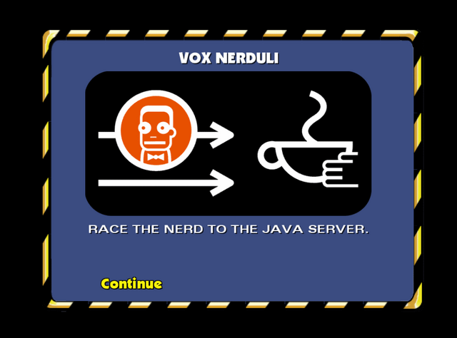 File:2-3.png