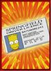 Drivers License