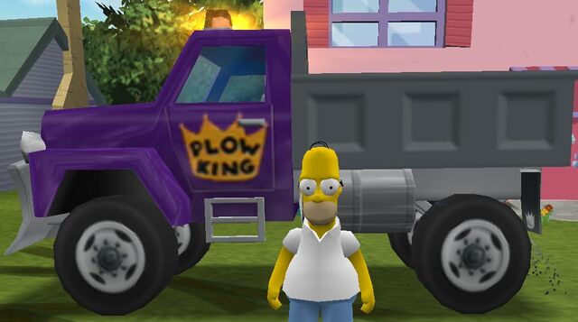 File:Plow king.jpg