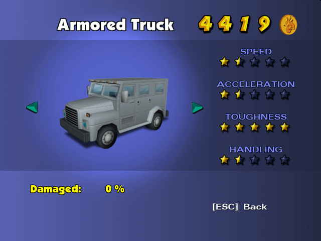 File:Armored Car - Phone Booth.png