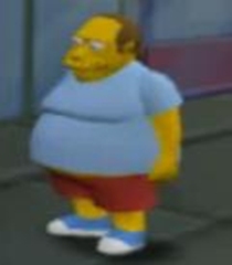 File:Comic Book Guy.jpg