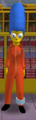 File:Marge inmate.jpg