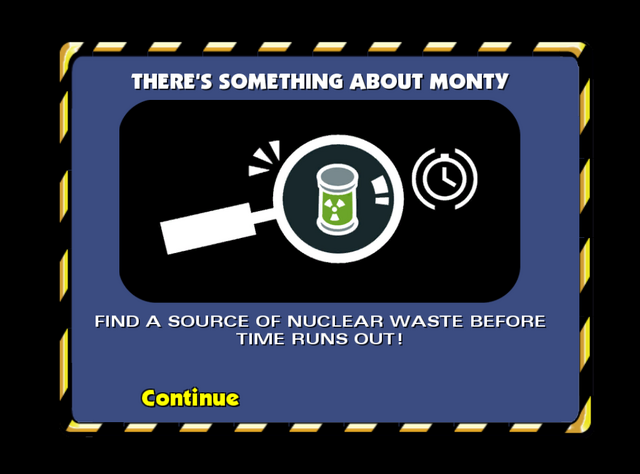 File:7-4.png