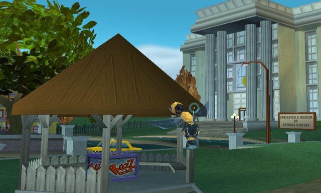 File:Wasp2gazebo.jpg