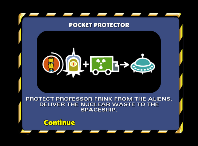 File:7-3.png