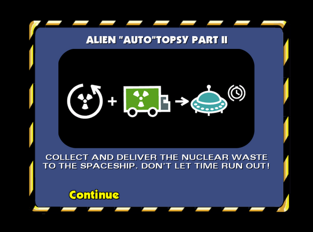 File:7-6.png
