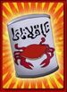 Crab Juice