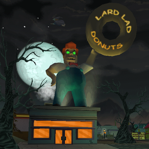 File:Lard Lad Donut-Haunted.png