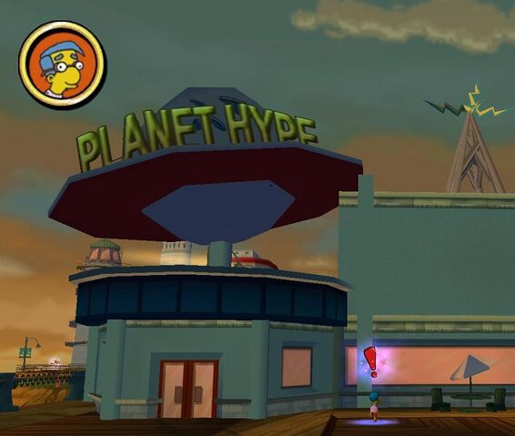 File:The Planet Hype .jpg