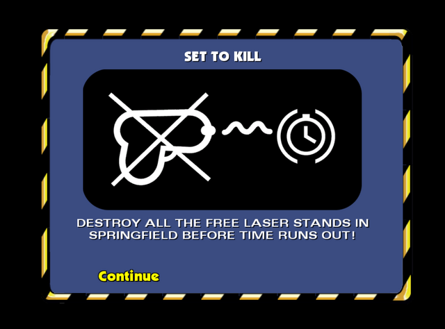 File:6-6.png