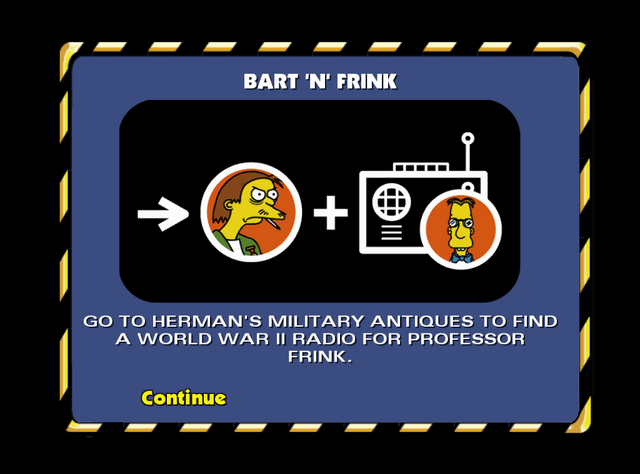 File:2-4.png