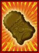 Head of Jebediah Springfield