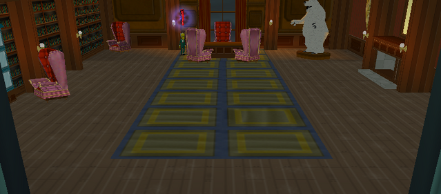 File:Power Plant-Burned.png