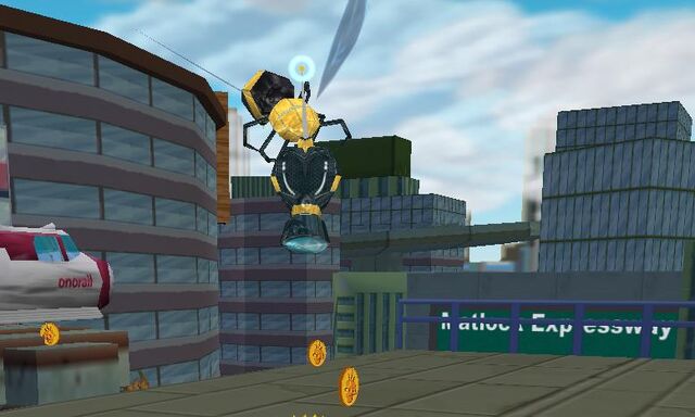 File:Wasp2train.jpg