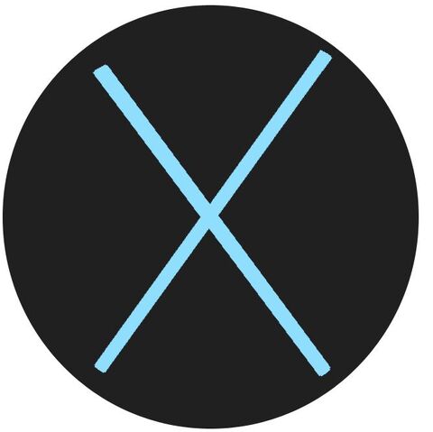 File:Playstation x.jpg