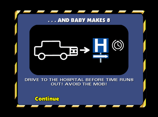 File:5-2.png
