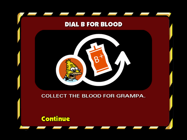 File:2-bonus.png