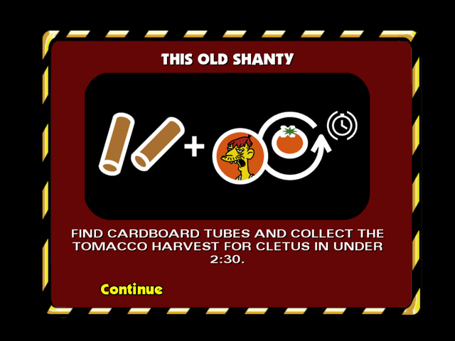File:1-bonus.png