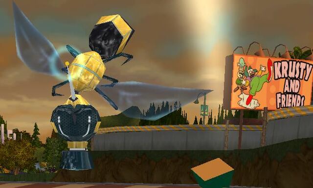 File:Wasp3Duff2.jpg