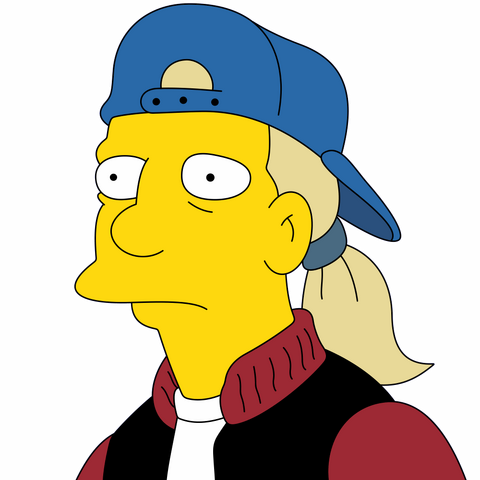 File:Doug (camera man).png