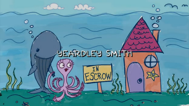 File:Octowhale3.png