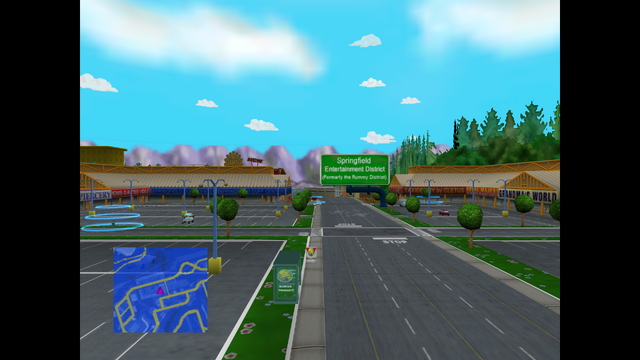 File:Screenshot (173).png