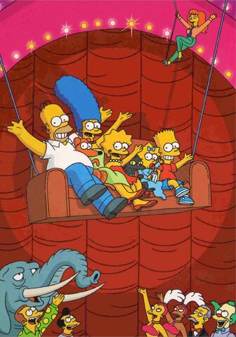 File:SimpsonsSeason5InsodeFrontCover.jpg