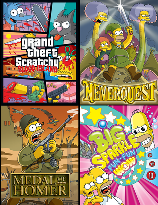 Simpsonsgame.png