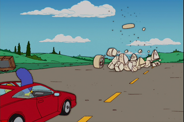 File:The Italian Bob 00093.png