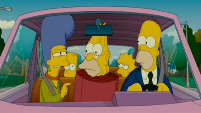 File:The Simpsons Move (0165).jpg
