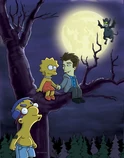 Treehouse of Horror XXI | Simpsons Wiki | Fandom powered ...