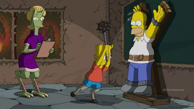 File:Treehouse of Horror XXV -2014-12-26-08h27m25s45 (63).jpg
