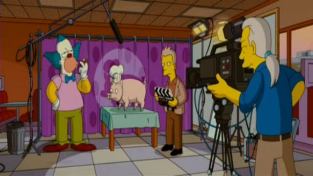 File:The Simpsons Move (0353).jpg