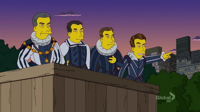 File:Baldwin brothers .png
