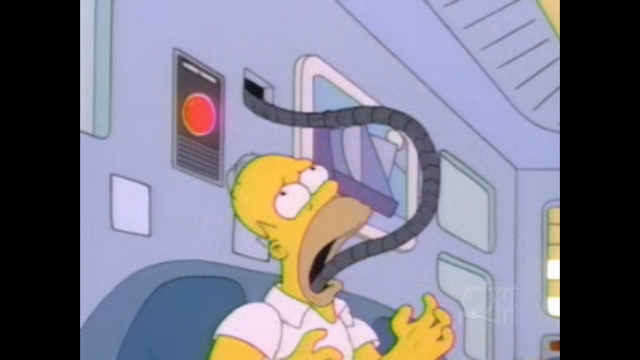 File:BloodAlcohol.png