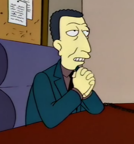 File:Conformco Worker.png