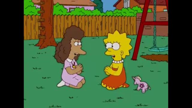 File:Fatmanandlittleboy2.jpg