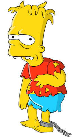 Файл:Hugo.png