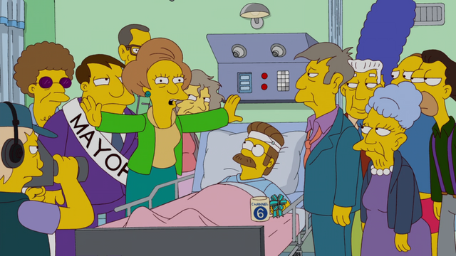 File:Ned and Edna's Blend.png