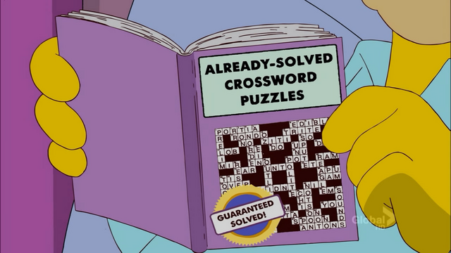 File:Already-Solved Crossworld Puzzles.png