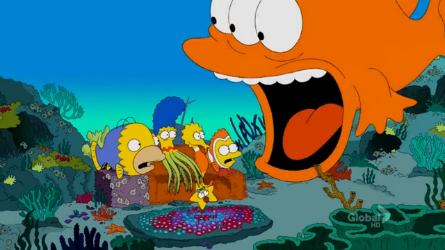 File:Blinky Couch Gag.png