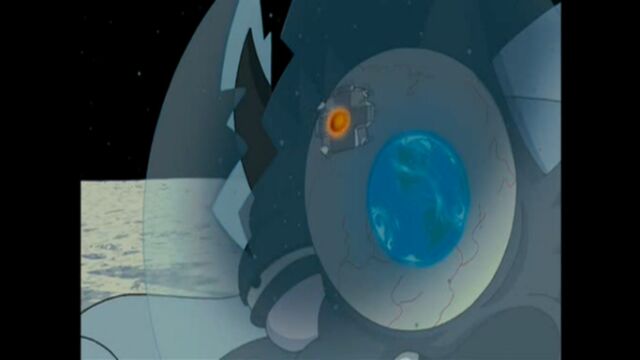 File:The Simpsons Move (0015).jpg