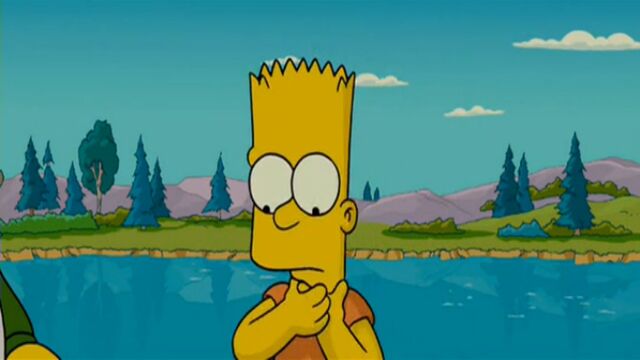 File:The Simpsons Move (0481).jpg