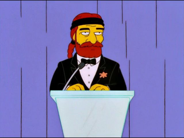 File:Willie Nelson.png