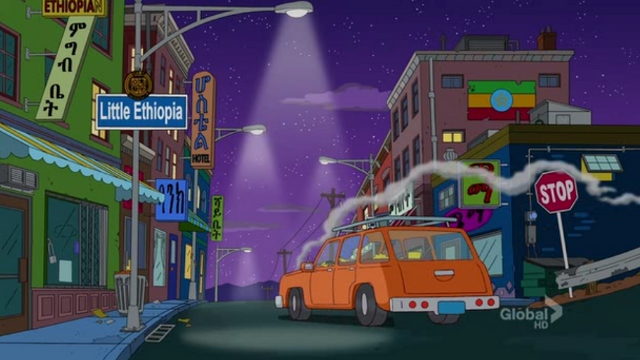 File:Lttlethop.png