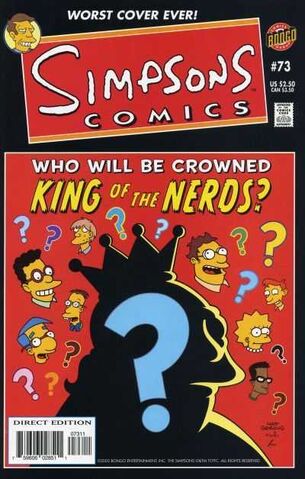 File:Simpsonscomics0073.jpg