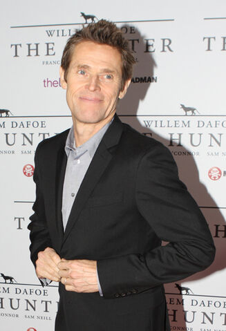 File:WillemDafoe.jpg