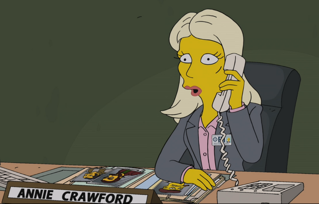 File:AnnieCrawford.png