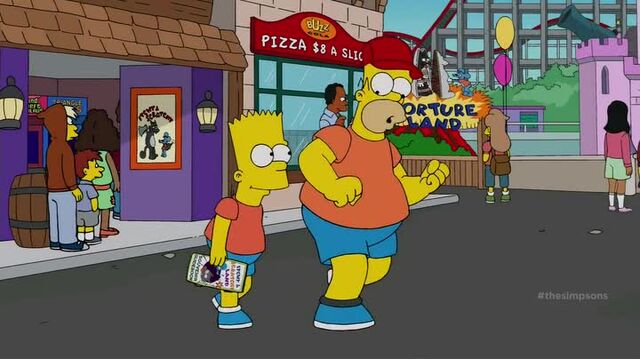 File:Bart's New Friend -00208.jpg