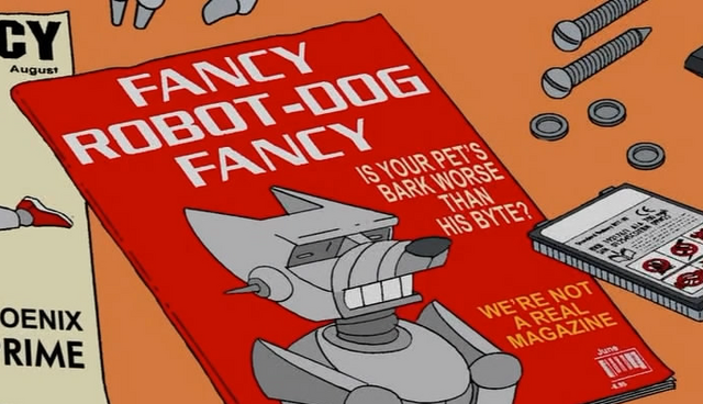 File:Fancy Robot-Dog Fancy.png